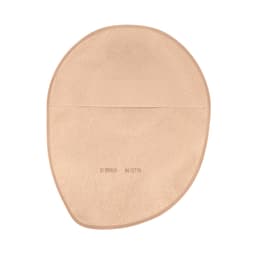 Flexima® Active O' convex Closed midi-Product picture