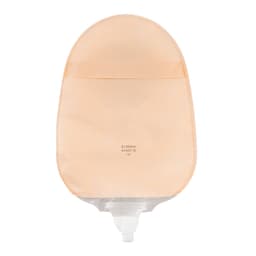 Flexima® Active O' convex Uro midi-Product picture