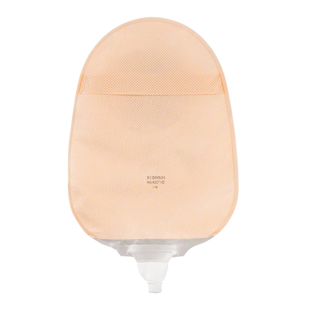 Flexima® Active O' convex Uro midi-Product picture