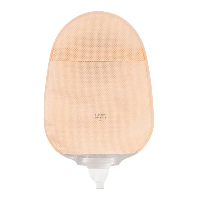 Flexima® Active O' convex Uro midi-Product picture