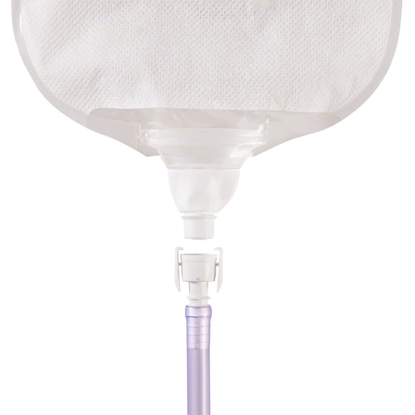 Flexima® Active O' convex Uro-Product picture