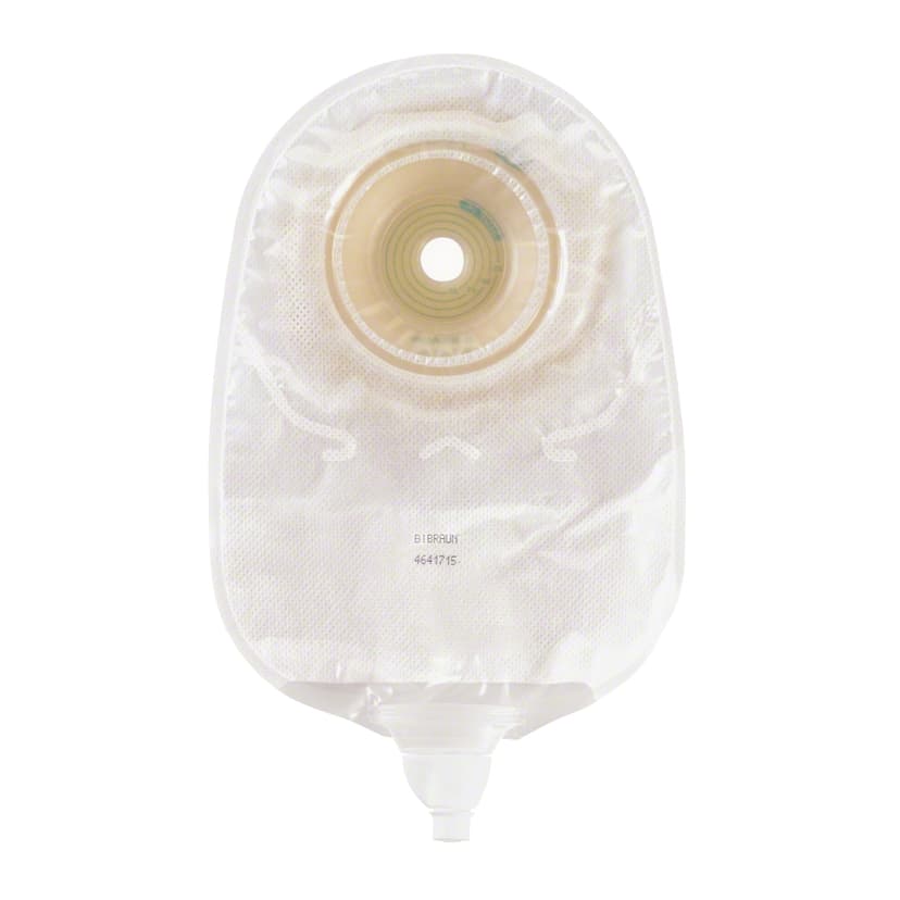 Flexima® Active O' convex Uro midi-Product picture