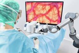 Aesculap Aeos®-Aesculap Product Picture