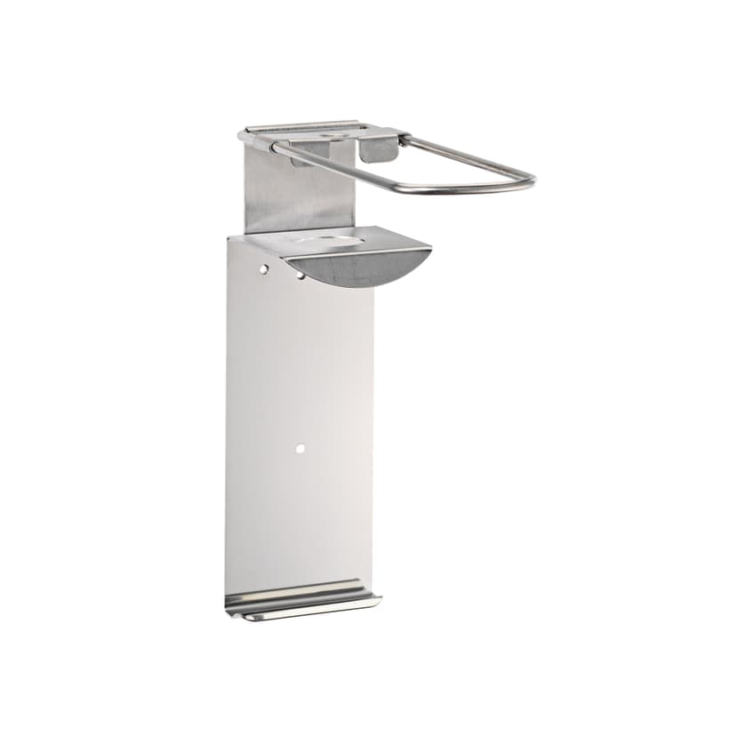 Dispenser LC Long 1000ML-Product picture