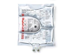 Nutriflex® Omega special-Emulsion for Infusion - 1250 ml