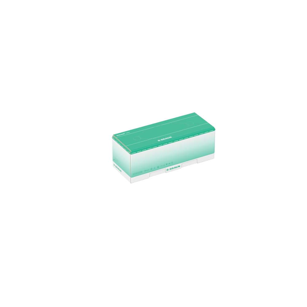 Actreen Lite Female-Avitum Product Image
