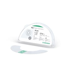 Ally Wafer Extenders-Avitum Product Image