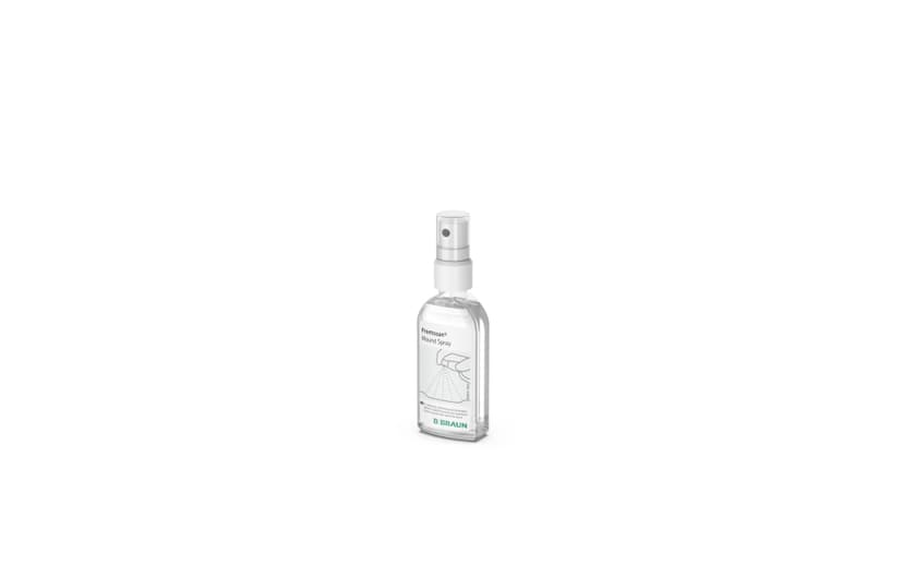 400565_Wound Spray-400565_Product Alone_Perspective