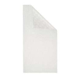 Askina® SilNet Plus-Silicone wound contact layer dressing