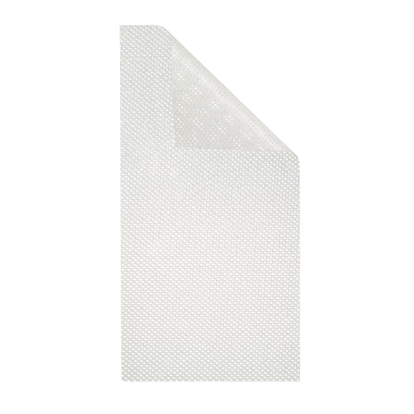 Askina® SilNet Plus-Silicone wound contact layer dressing