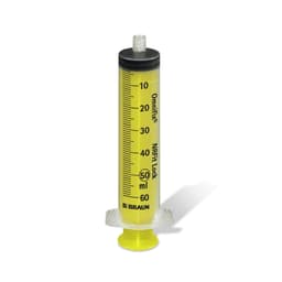 Omnifix NRFit Lock 50 ml-Regional Aesthesia product with NRFit