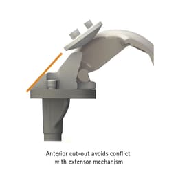 VEGA System®-Product Picture Web Enlargement