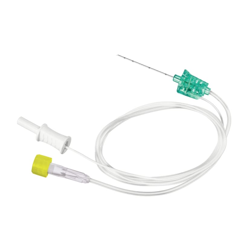 Stimuplex Ultra 360 NRFit-Product picture