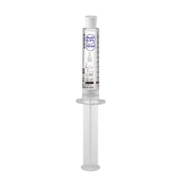 Omniflush-Product picture