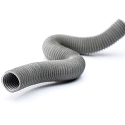 Silver Graft-Product Picture CW Enlargement