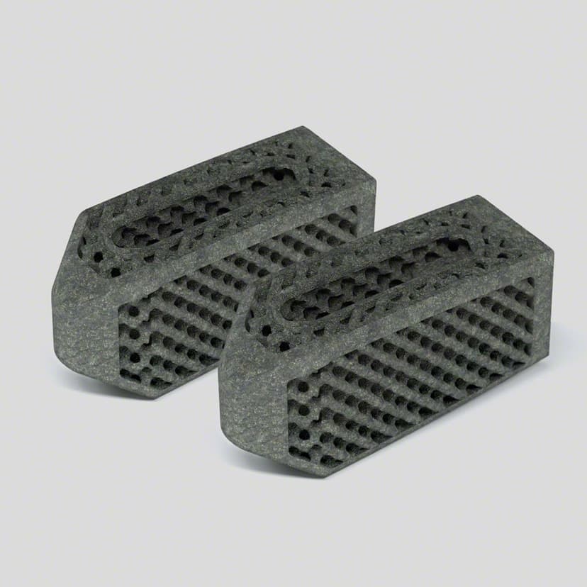 PROSPACE® 3D-Product Picture Web Enlargement