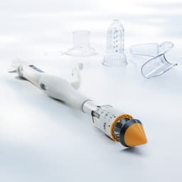 TST36 - Tissue-selecting Therapy Stapler-Product Picture Web Enlargement