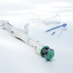 CSC-KOL®-Product Picture Web Enlargement