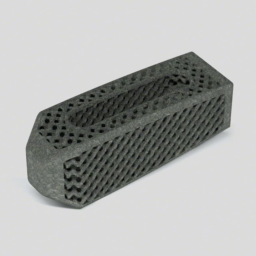 PROSPACE® 3D Oblique-Product Picture Web Enlargement