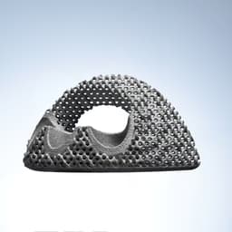 Structan-Product Picture Web Enlargement