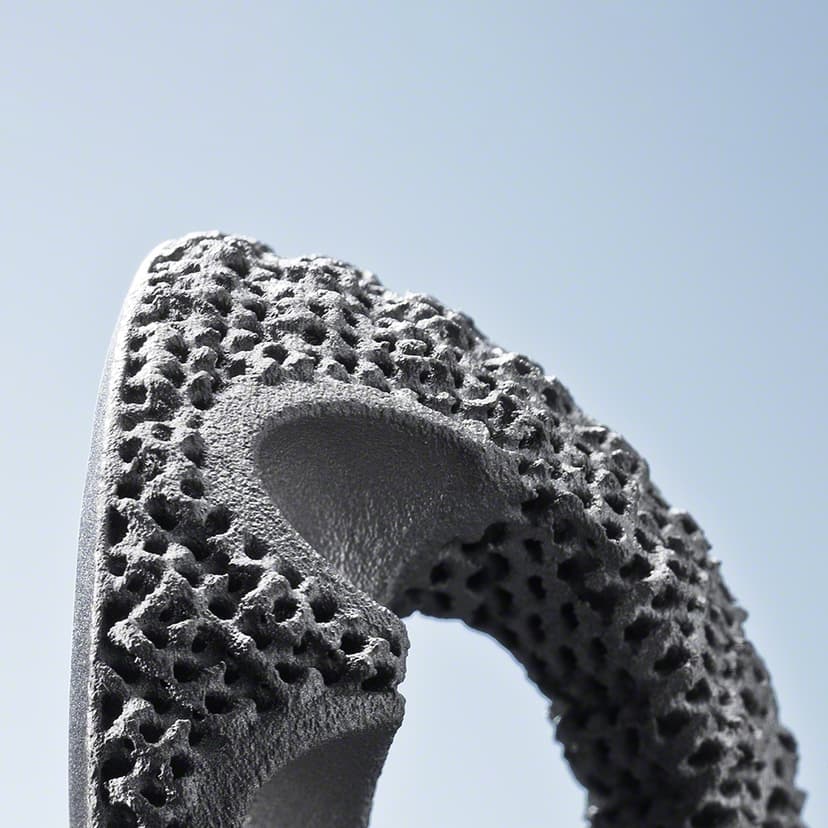 Structan-Product Picture Web Enlargement