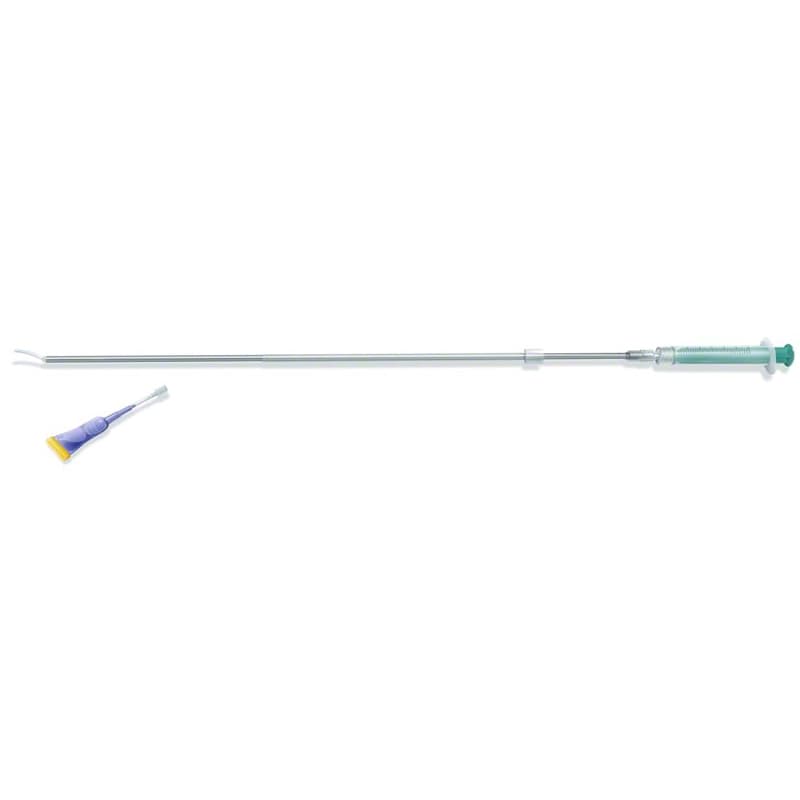 Histoacryl® LapFix-Product Picture CW Enlargement