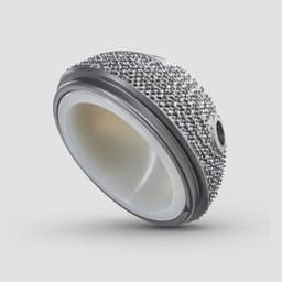 Plasmafit® Revision-Product Picture CW Enlargement