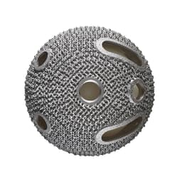 Plasmafit® Revision-Product Picture CW Enlargement