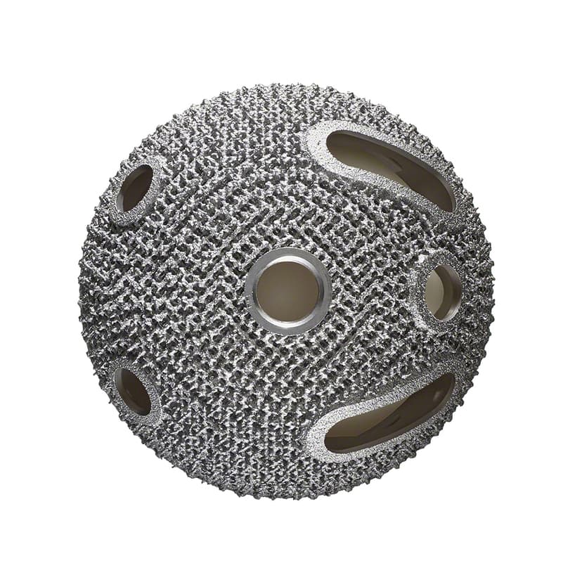 Plasmafit® Revision-Product Picture CW Enlargement