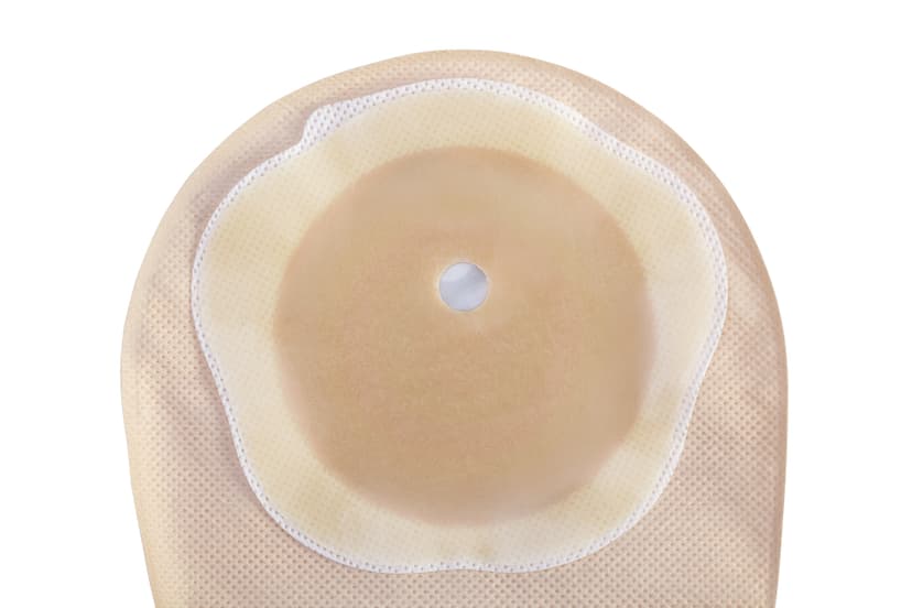 Flexima closed Flat-Flexima closed Flat