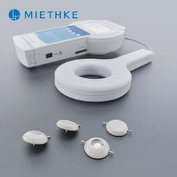 MIETHKE M.scio®-Product Picture CW Enlargement