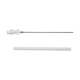 PTCA-KIT-Product Picture CW Enlargement