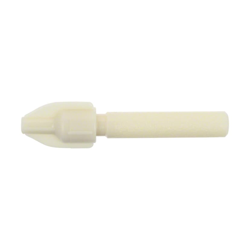 PTCA-KIT-Product Picture CW Enlargement