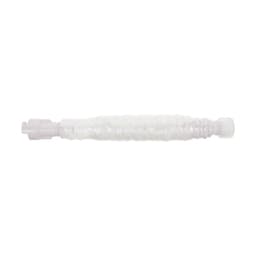 Intradyn Accessories-Product Picture CW Enlargement
