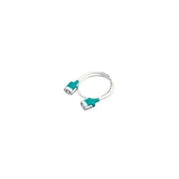 Spaceplus Pillar Connection Cable-short