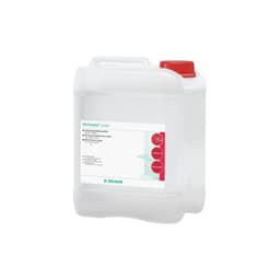 Meliseptol Acute 5L-Product picture