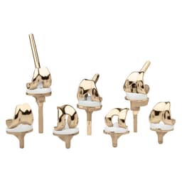 AS Advanced Surface-Product Picture CW Enlargement