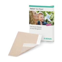 Askina Scar Repair 5x7.5cm-Product Picture