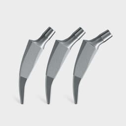 Metha®-Product Picture