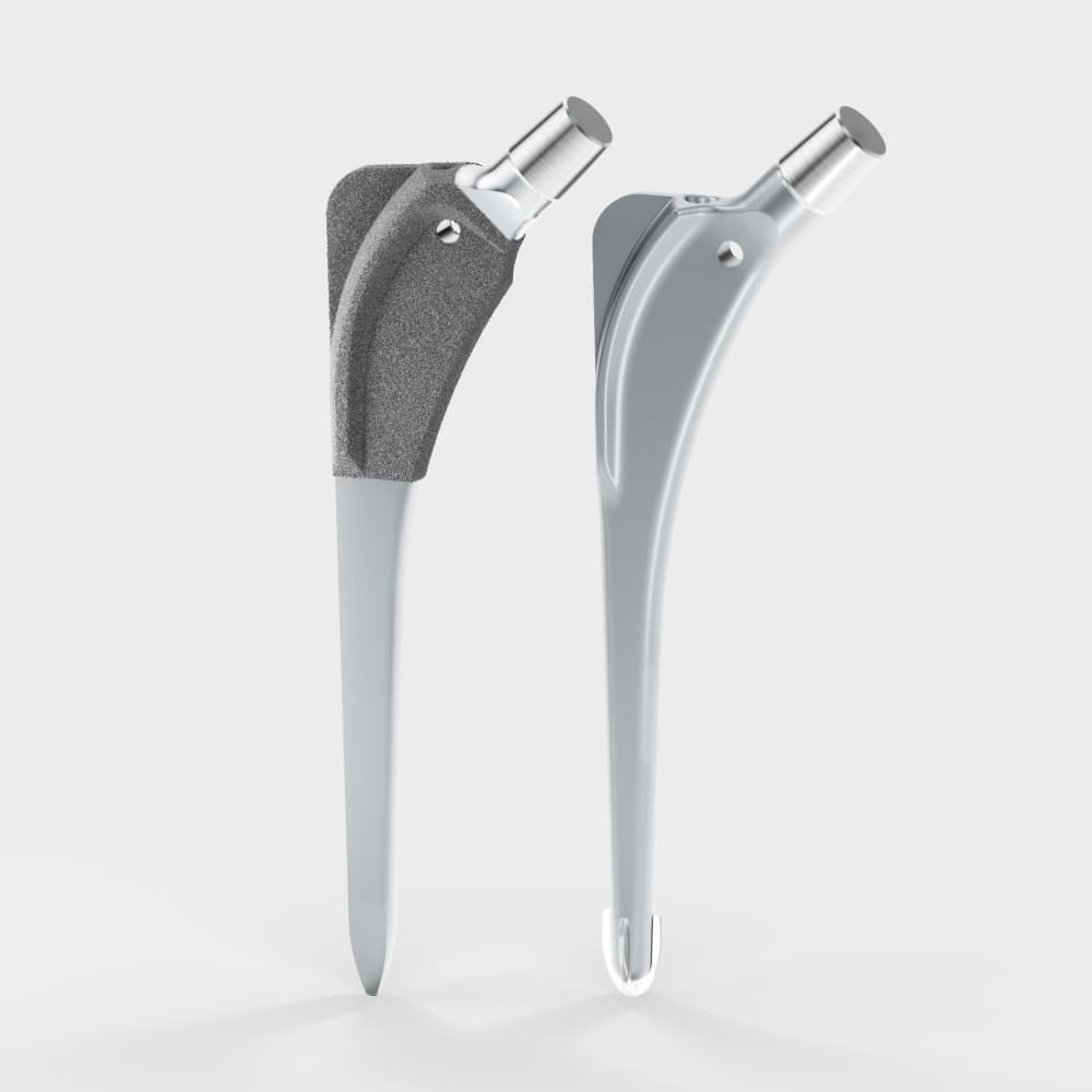 Bicontact®-Product Picture