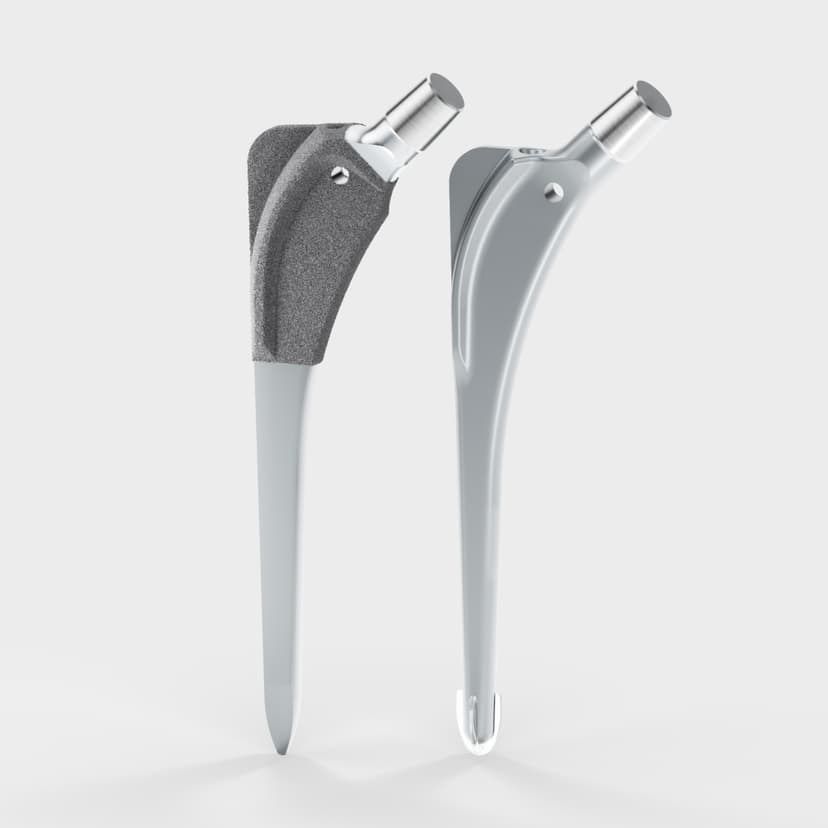 Bicontact®-Product Picture