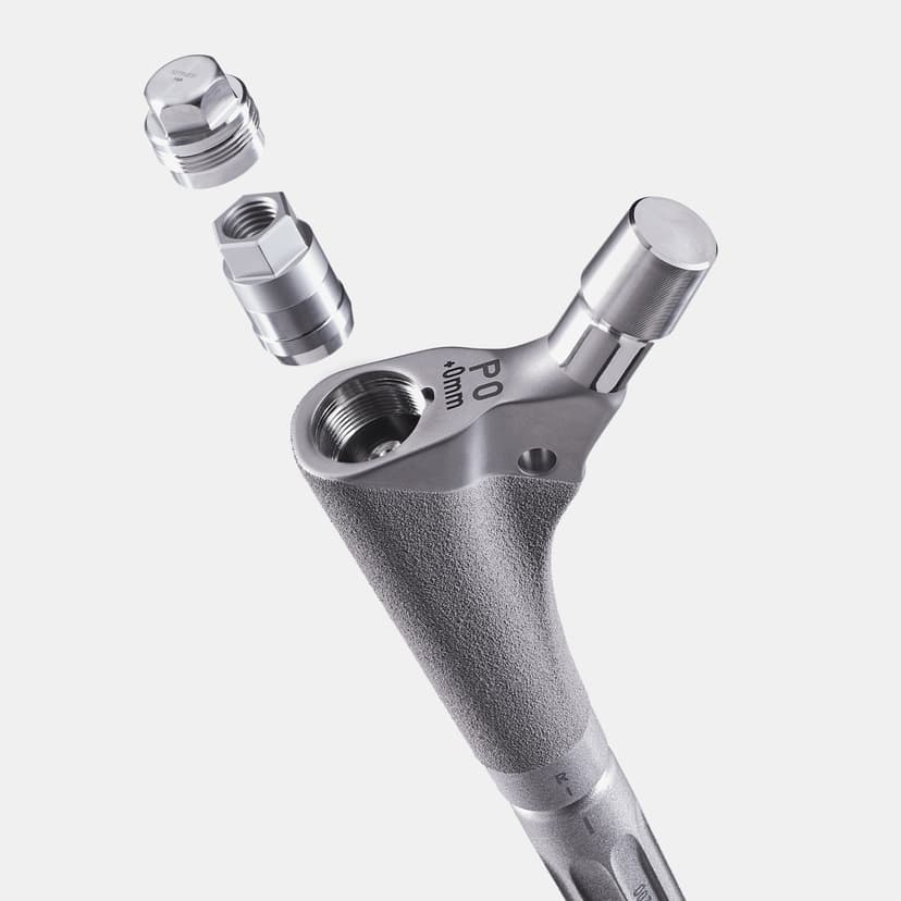 Prevision®-Product Picture