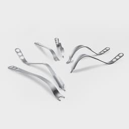 MIOS-Product Picture